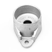 Cargar imagen en el visor de la galería, Base Amortiguador Syd 2508025 - Mi Refacción