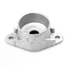 Cargar imagen en el visor de la galería, Base Amortiguador Syd 2508025 - Mi Refacción