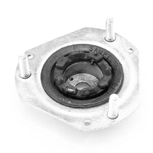 Cargar imagen en el visor de la galería, Base Amortiguador Syd 2508026