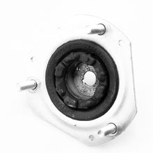 Cargar imagen en el visor de la galería, Base Amortiguador Syd 2508026