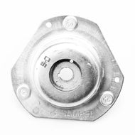 Base Amortiguador Syd 2508026