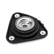 Cargar imagen en el visor de la galería, Base Amortiguador Syd 2508027