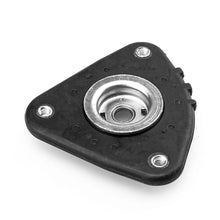 Cargar imagen en el visor de la galería, Base Amortiguador Syd 2508027