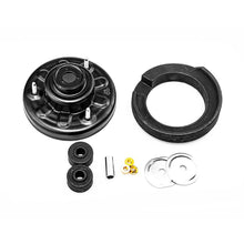 Cargar imagen en el visor de la galería, Base Amortiguador Syd 2508029 - Mi Refacción