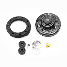 Cargar imagen en el visor de la galería, Base Amortiguador Syd 2508029 - Mi Refacción