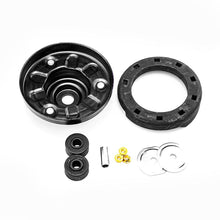 Cargar imagen en el visor de la galería, Base Amortiguador Syd 2508029 - Mi Refacción