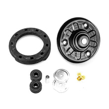 Cargar imagen en el visor de la galería, Base Amortiguador Syd 2508029 - Mi Refacción