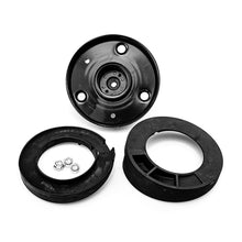 Cargar imagen en el visor de la galería, Base Amortiguador Syd 2508030