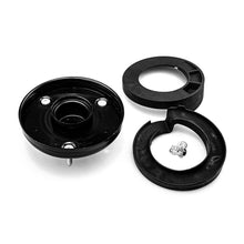 Cargar imagen en el visor de la galería, Base Amortiguador Syd 2508030