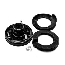 Cargar imagen en el visor de la galería, Base Amortiguador Syd 2508030