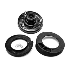 Cargar imagen en el visor de la galería, Base Amortiguador Syd 2508030