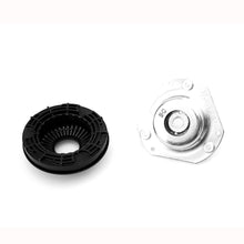 Cargar imagen en el visor de la galería, Base Amortiguador Syd 2508031