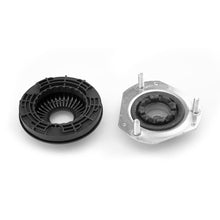 Cargar imagen en el visor de la galería, Base Amortiguador Syd 2508031