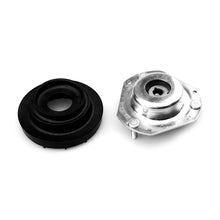 Cargar imagen en el visor de la galería, Base Amortiguador Syd 2508031