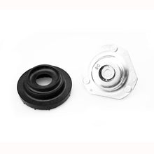 Cargar imagen en el visor de la galería, Base Amortiguador Syd 2508031