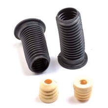 Cargar imagen en el visor de la galería, Cubrepolvo Amortiguador Syd 2508033 - Mi Refacción