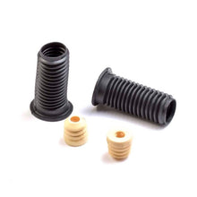 Cargar imagen en el visor de la galería, Cubrepolvo Amortiguador Syd 2508033 - Mi Refacción