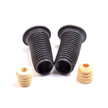 Cargar imagen en el visor de la galería, Cubrepolvo Amortiguador Syd 2508033 - Mi Refacción