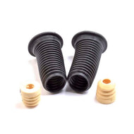 Cubrepolvo Amortiguador Syd 2508033 - Mi Refacción