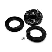 Cargar imagen en el visor de la galería, Base Amortiguador Syd 2508034 - Mi Refacción