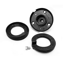 Cargar imagen en el visor de la galería, Base Amortiguador Syd 2508034 - Mi Refacción