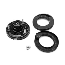 Cargar imagen en el visor de la galería, Base Amortiguador Syd 2508034 - Mi Refacción