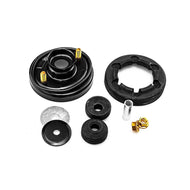 Base Amortiguador Syd 2509002