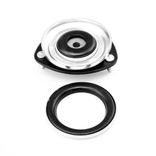 Cargar imagen en el visor de la galería, Base Amortiguador Syd 2509003 - Mi Refacción