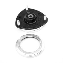 Cargar imagen en el visor de la galería, Base Amortiguador Syd 2509003 - Mi Refacción