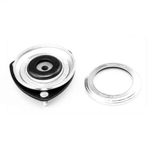 Cargar imagen en el visor de la galería, Base Amortiguador Syd 2509003 - Mi Refacción