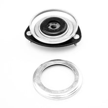 Cargar imagen en el visor de la galería, Base Amortiguador Syd 2509004 - Mi Refacción