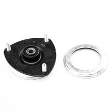 Cargar imagen en el visor de la galería, Base Amortiguador Syd 2509004 - Mi Refacción