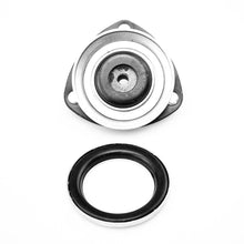 Cargar imagen en el visor de la galería, Base Amortiguador Syd 2509004 - Mi Refacción