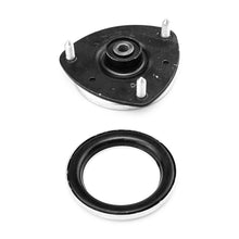 Cargar imagen en el visor de la galería, Base Amortiguador Syd 2509004 - Mi Refacción