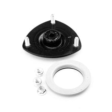 Cargar imagen en el visor de la galería, Base Amortiguador Syd 2509005 - Mi Refacción