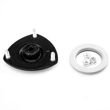 Cargar imagen en el visor de la galería, Base Amortiguador Syd 2509005 - Mi Refacción