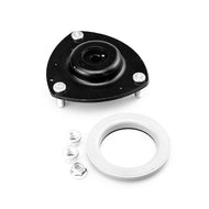 Base Amortiguador Syd 2509005 - Mi Refacción