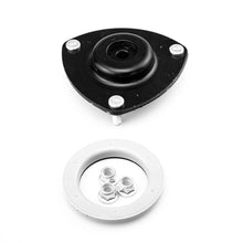 Cargar imagen en el visor de la galería, Base Amortiguador Syd 2509006 - Mi Refacción