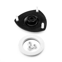 Cargar imagen en el visor de la galería, Base Amortiguador Syd 2509006 - Mi Refacción