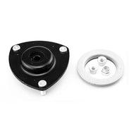 Base Amortiguador Syd 2509006 - Mi Refacción