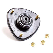 Cargar imagen en el visor de la galería, Base Amortiguador Syd 2509007