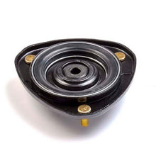 Cargar imagen en el visor de la galería, Base Amortiguador Syd 2509007