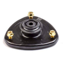 Cargar imagen en el visor de la galería, Base Amortiguador Syd 2509007