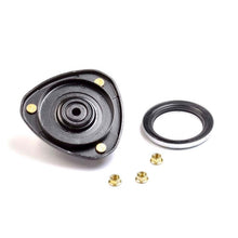 Cargar imagen en el visor de la galería, Base Amortiguador Syd 2509007