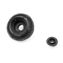 Cargar imagen en el visor de la galería, Base Amortiguador Syd 2509008