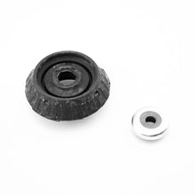 Cargar imagen en el visor de la galería, Base Amortiguador Syd 2509008