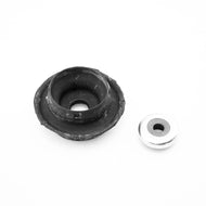 Base Amortiguador Syd 2509008