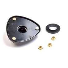 Cargar imagen en el visor de la galería, Base Amortiguador Syd 2509009 - Mi Refacción