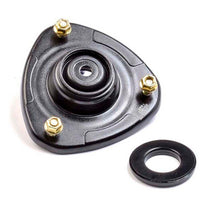 Cargar imagen en el visor de la galería, Base Amortiguador Syd 2509009 - Mi Refacción