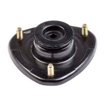 Cargar imagen en el visor de la galería, Base Amortiguador Syd 2509009 - Mi Refacción